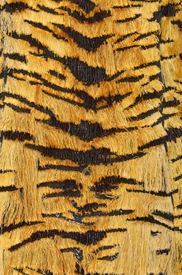 Lot 79 - A Michael Halpern embellished cocktail dress. Autumn-Winter 2020-21