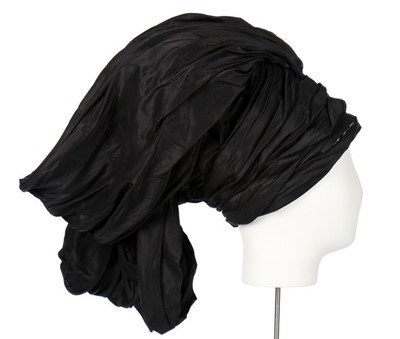 Lot 288 - The Shirley Hex/Philip Treacy for John...