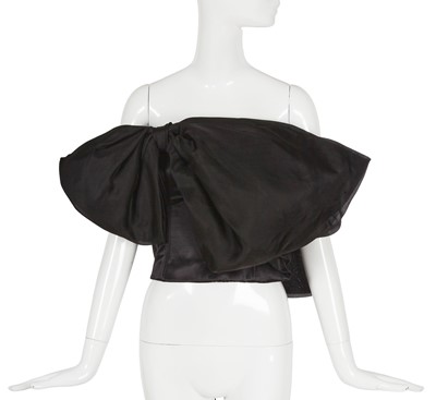 Lot 162 - A group of designer evening separates, 2000s-2010s