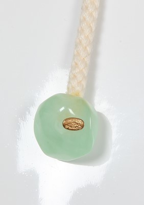 Lot 77 - A group of Chanel by Karl Lagerfeld jewellery, 1990s-2000s