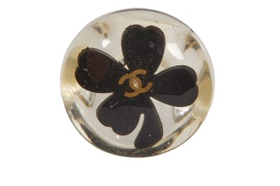 Lot 48 - A group of Chanel jewellery, 2000s-2010s