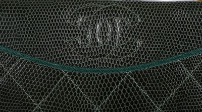 Lot 29 - A Chanel emerald green quilted lizard-skin bag,...