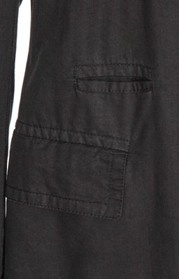 Lot 325 - A group of Maison Martin Margiela men's separates, 2000s