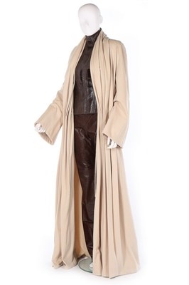 Lot 399 - A Jean-Louis Scherrer by Stephane Rolland...