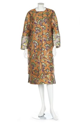 Lot 13 - Dinner/cocktail-wear, 2000s, comprising: Marni...