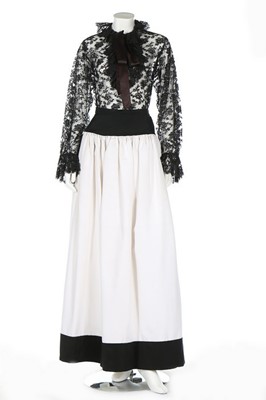 Lot 54 - A group of Yves Saint Laurent Rive Gauche...