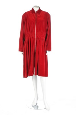 Lot 79 - Designer separates, 1990s-2000s, all labelled,...