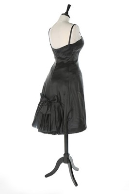 Lot 150 - An Yves Saint Laurent for Christian Dior...