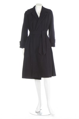 Lot 152 - A group of ladies' daywear and accessories,...