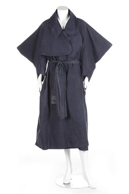 Lot 61 - A Westwood/McLaren 'Witches' collection...