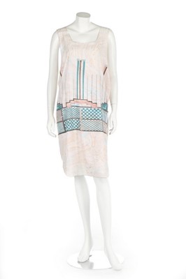 Lot 62 - Westwood/McLaren 'Savage' collection,...