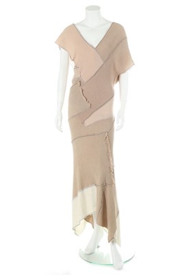 Lot 222 - A rare Maison Martin Margiela medical bandage...