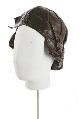 Lot 166 - A group of elegant accessories, 1930s,...