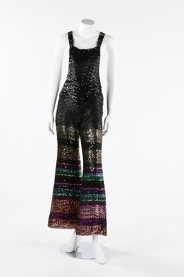 Lot 246 - Women's wear, comprising: Alexander McQueen...
