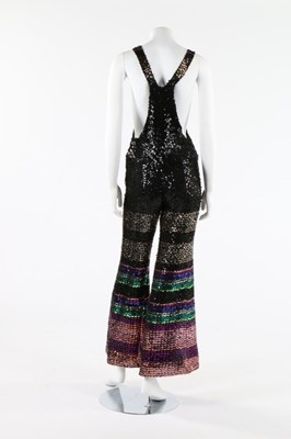 Lot 246 - Women's wear, comprising: Alexander McQueen...