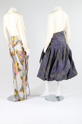 Lot 67 - A general group of vintage, mainly 1970s-80s,...