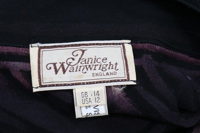 Lot 67 - A general group of vintage, mainly 1970s-80s,...