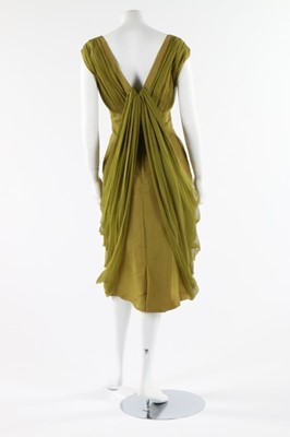 Lot 69 - A general group of women's clothing, including...