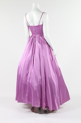 Lot 77 - A group of evening and summer-wear, 1960s-70s,...