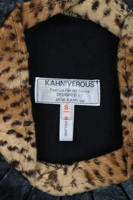 Lot 82 - An interesting group of late 1970s and 80s...