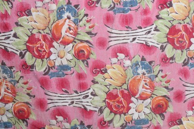 Lot 86 - Three interesting art-deco parasols, mid 1920s,...