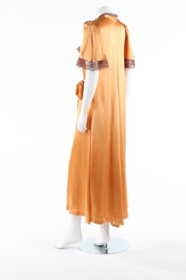 Lot 142 - The Lorraine Harper Biba collection, lots 142...