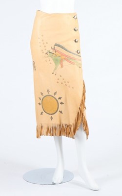 Lot 345 - A group of designer-wear, mainly 1980s-90s,...