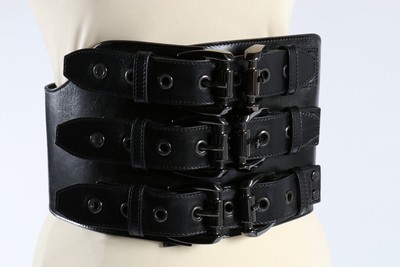 Lot 239 - A Stephen Sprouse for Louis Vuitton graffita...