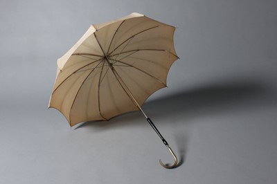 Lot 60 - A general group of accessories, mainly 1950s,...