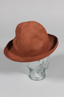 Lot 144 - A Westwood/McLaren 'Nostalgia of Mud'...