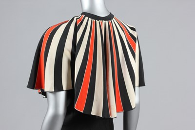 Lot 187 - A group of mainly 1970s summerwear, comprising:...
