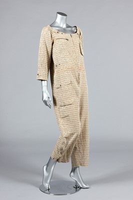 Lot 223 - A group of Jean Paul Gaultier clothing, 1990s...