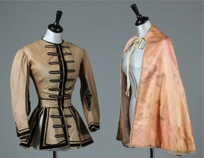 Lot 1 - Lots 1 to 61 from the Henning Thorsen...