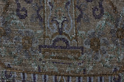 Lot 59 - A good group of evening bags, mainly 1920s and...