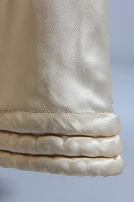 Lot 364 - Bias-cut evening gowns, early-mid 1930s,...